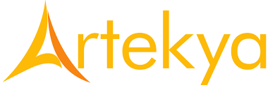 Artekya Teknoloji Ltd. ?ti.